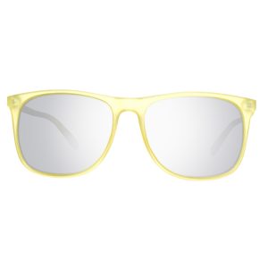 Okulary POLAROID PLD6002/S-PVI. Okulary przeciwsłoneczne, Kolor żółty. Unisex.