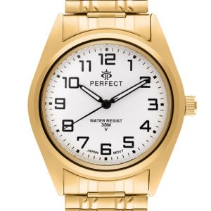 PERFECT X018-12 (zp396c)
