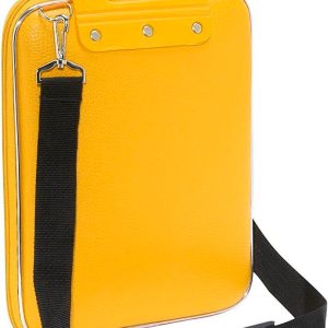 Dodatek BOMBATA E00362-28. BRIEFCASE, Kolor . Unisex.