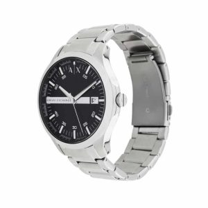 ZEGAREK MĘSKI ARMANI EXCHANGE AX2103 + BOX