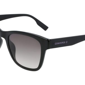 Okulary CONVERSE CV507SMALDEN. Okulary przeciwsłoneczne, Kolor czarny. Kobieta.