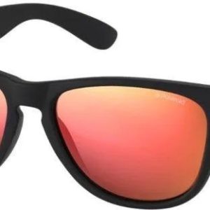 Okulary Przeciwsłoneczne Polaroid P8443 9CA L6 55 – Polaryzacja i Modny Akcent