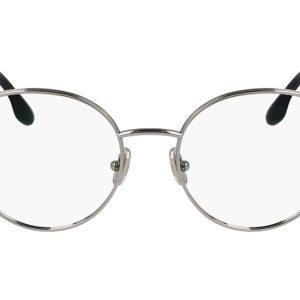 Okulary VICTORIA BECKHAM VB228-5518715. EYEGLASSES, Kolor złoty. Kobieta.