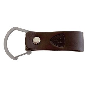 Helle BELT CLIP 710