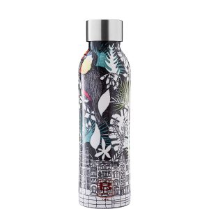 BBOT Termos la ville 500 ml