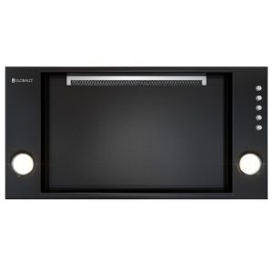OKAP GLOBALO RETIO 60.2 BLACK