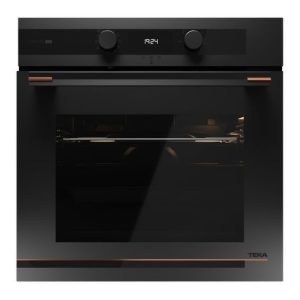 TEKA HLB 85-G1 P BM - Piekarnik Maestro Pizza z serii Infinity G1