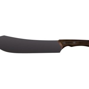 Tramontina BLACK COLLECTION CARNE (Meat knife) CM.25,5 22844/110