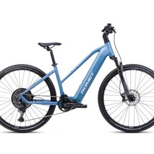 ROMET E-ORKAN D 3.0 725WH 2024 - Oficjalny Sklep Romet