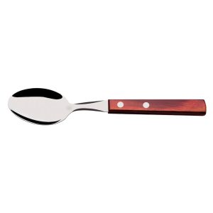 Tramontina POLYWOOD FSC CUCCHIAIO (Table Spoon) 29810/170 Red