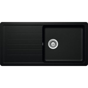 SCHOCK TOLEDO D-100L Magma CRISTADUR