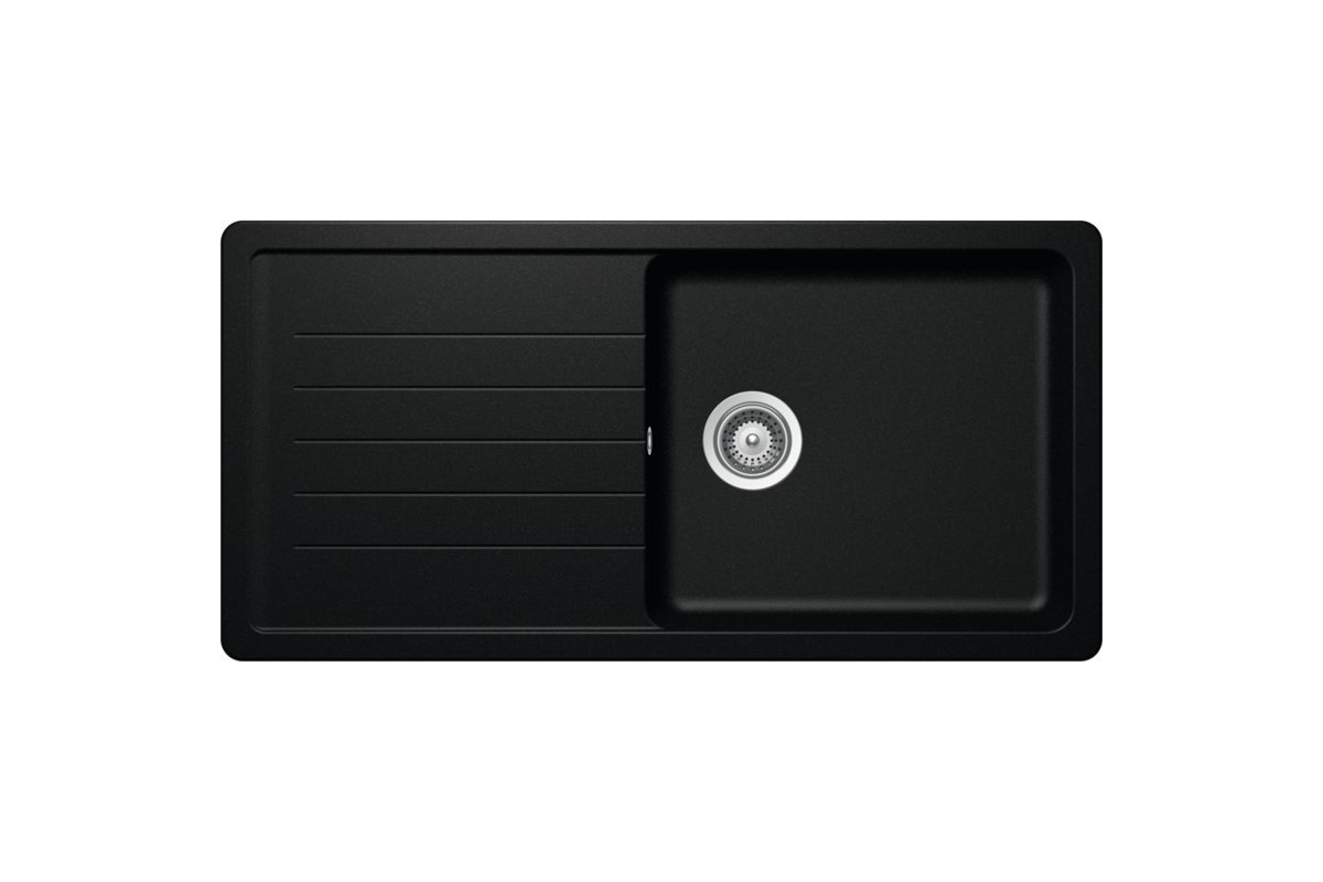 SCHOCK TOLEDO D-100L Magma CRISTADUR