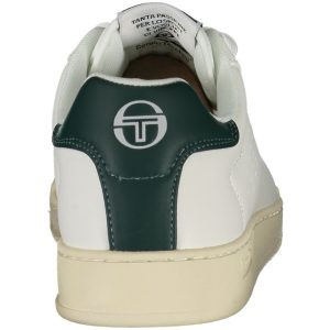 Wygodne męskie buty trampki casual SERGIO TACCHINI