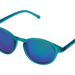 Okulary STING SS651548L52B. Okulary przeciwsłoneczne, Kolor niebieski. Mężczyzna.