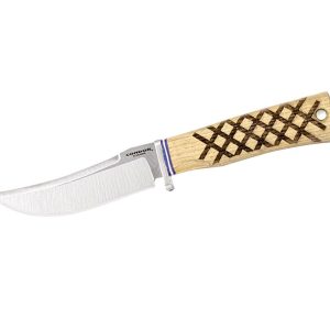 Condor WOODSPIRIT HIKER KNIFE CTK826-1.1 SK