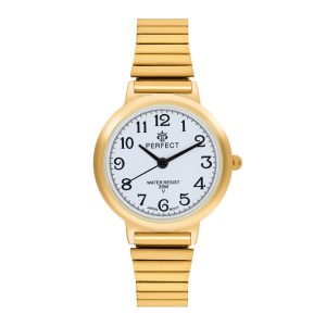 PERFECT X283-03 (zp965c)