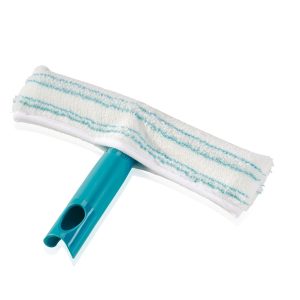 Myjka do szyb Window Washer M