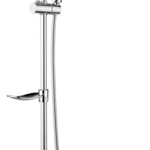 Deante NBJ_01RK