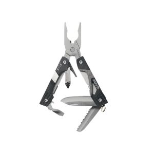 Gerber VISE POCKET MULTI-TOOL Black 31-000021
