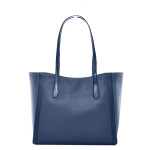 Dodatek MICHAEL KORS 35S4S9GT3LNAV. Torba, Kolor . Kobieta.