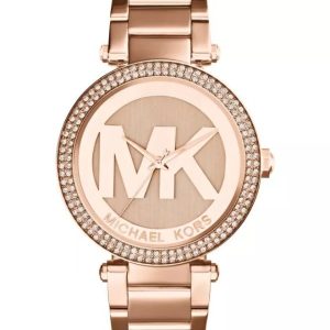 Michael Kors Parker MK5865