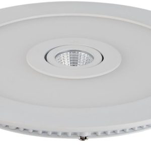 Oprawa sufitowa DOWNLIGHT LED 20W 4000K - O