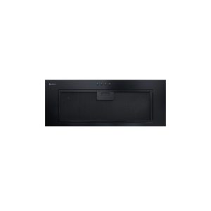 OKAP GLOBALO MELAVIO 60.1 BLACK