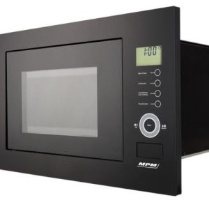 MPM-25-KMI-01 mikrofala do zabudowy