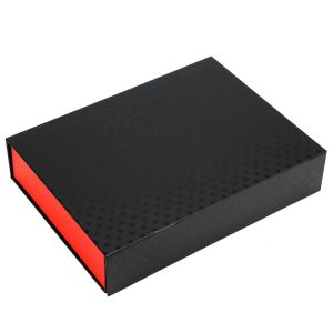 Inny męskie dodatki i akcesoria Nordee Box#1