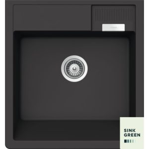 SCHOCK KALLIO M-100 Dusk CRISTADUR - LINIA STUDIO
