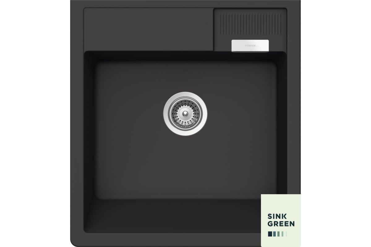 SCHOCK KALLIO M-100 Dusk CRISTADUR - LINIA STUDIO