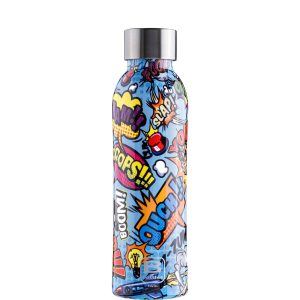 BBOT Termos komiks 500 ml
