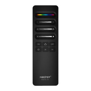 C6 SPI Remote (2.4GHz) - B