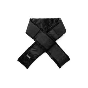 Thaw HEATED SCARF + POWER BANK 2.0 Ricaricabile ACC-0008-G