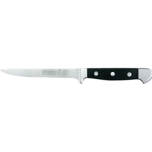 Gude ALPHA DISOSSO FLESSIBILE (Boning knife flex) CM.13 1703/13