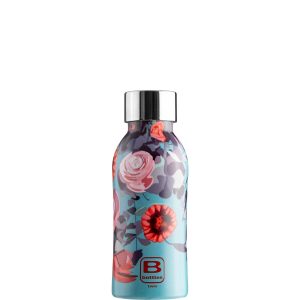 BBOT Termos kwiaty 350 ml