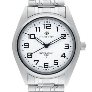 PERFECT X018-01 (zp396a)