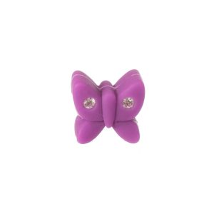 Biżuteria MORELLATO SABZ067. Zawieszka, Kolor PURPLE. Kobieta.