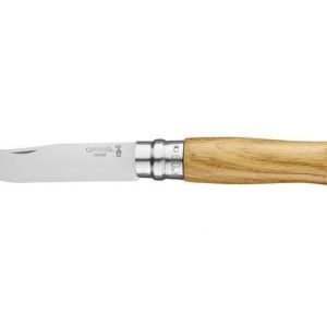 Opinel Nóż Oak 09