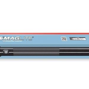 Latarka MagLite 6D S6D015