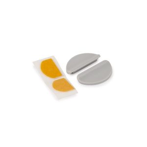 Mocownik DCP - 24333
