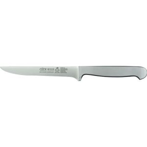 Gude KAPPA DISOSSO (Boning knife) CM.13 0703/13