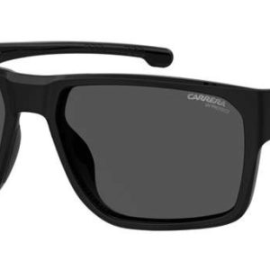 Okulary CARRERA DUCATI CARDUC029S807. Okulary przeciwsłoneczne, Kolor czarny. Mężczyzna.