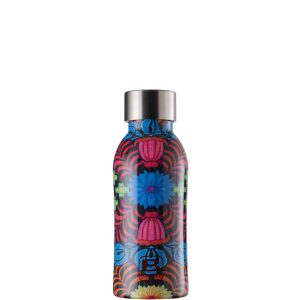 BBOT Termos vinicunca 350 ml