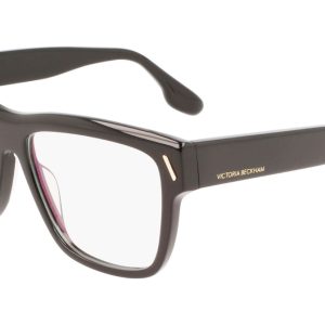 Okulary VICTORIA BECKHAM VB26385514001. EYEGLASSES, Kolor czarny. Kobieta.