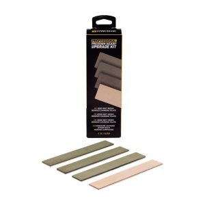 Work Sharp PRO PRECISION ADJUST UPDATE KIT WSSA0005930-I