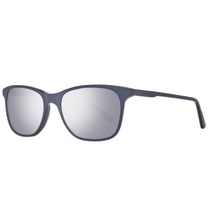 Okulary HELLY HANSEN HH5007-C03-52. Okulary przeciwsłoneczne, Kolor niebieski. Kobieta.