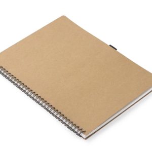 Notes STIN A4