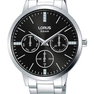 Zegarek Lorus Lady RP631DX9