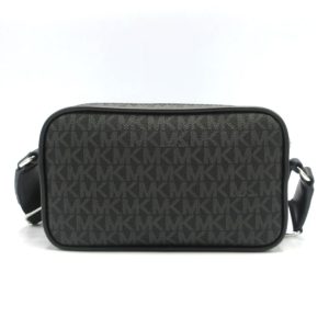 Dodatek MICHAEL KORS 35R5S2BC0BBLA. Torba, Kolor . Kobieta.